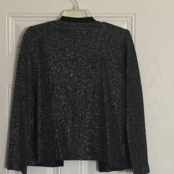 Vintage Perceptions Dressy Pantsuit - Picture 6 of 7